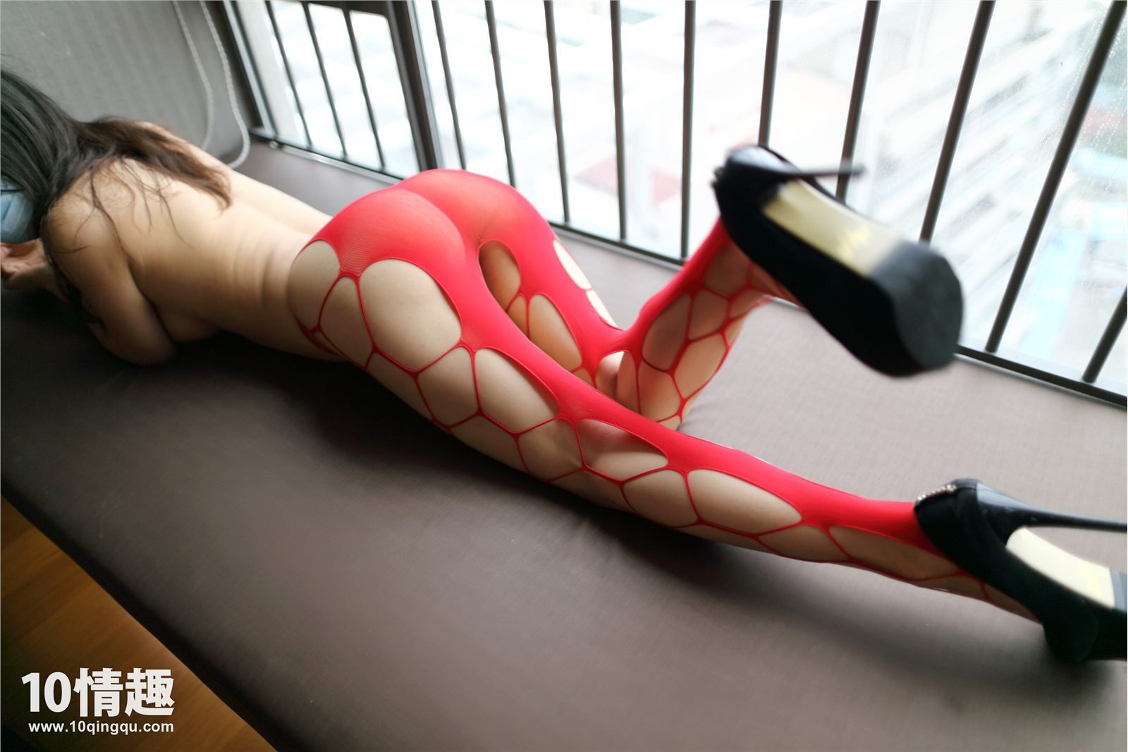 [ROSI写真]KZ系列 2016.08.29 NO.078